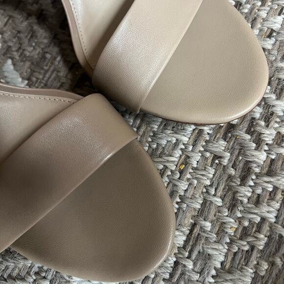 SAM EDELMAN YARO HEEL Sz 9.5 - Picture 4 of 7